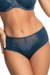 K688 BRAZYLIANY RITA