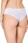 FIGI BRAZYLIANY DELICE 19091 WHITE