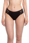FIGI DAMSKIE BIKINI L-POL5024BI-02 XXL