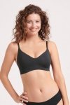 SLOGGI ZERO MICROFIBRE 2.0 TOP BRALETTE