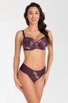 K803 BRAZYLIANY VIOLET