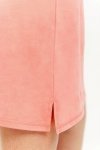 Koszula nocna Ashley 3266 2XL-3XL
