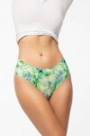 FIGI EXOTICO SIMPLE CLASSIC