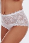 FIGI DAMSKIE LILLY