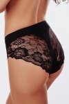 FIGI DAMSKIE FLORENCE