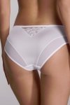 FIGI AV 2199 WHITE