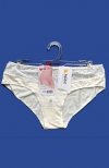 Figi Damskie DC Girl 26097/wz.4 A'2