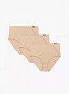 Figi Atlantic 3BLP-585 A'3 M-2XL