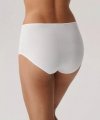 Figi Atlantic 3BLP-585 A'3 M-2XL