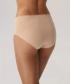 Figi Atlantic 3BLP-585 A'3 M-2XL