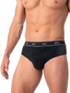 Slipy Key MPP 222 B25 A'2 M-2XL