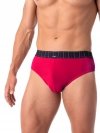 Slipy Key MPP 408 B25 A'2 M-2XL
