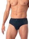 Slipy Key MPP 948 B25 A'2 M-2XL