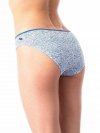 Figi Key LPR 723 B25 A'2 S-XL