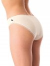 Figi Key LPR 540 B25 A'2 S-XL