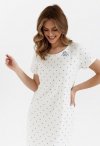 Koszula Cana 437 kr/r 2XL