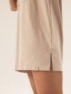 Koszula Henderson Ladies 42671 Nules kr/r S-2XL