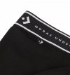 Bokserki Moraj MBX1500-003 M-2XL