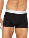 Bokserki Moraj MBX1500-002 M-2XL