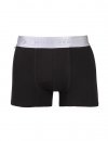 Bokserki Moraj MBX1500-002 M-2XL