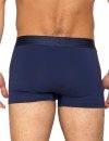 Bokserki Moraj MBX1500-006/2 A'2 M-2XL