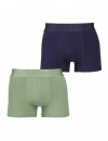 Bokserki Moraj MBX1500-006/2 A'2 M-2XL