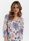 Koszula Cana 471 3/4 S-XL