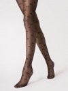 Rajstopy Fiore G 6119 Ribbon 20 den 2-4