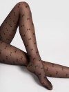 Rajstopy Fiore G 6119 Ribbon 20 den 2-4