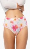 Figi Julimex Peony Simple Maxi S-2XL