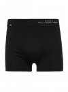 Bokserki Moraj MBX550-399 M-2XL