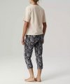 Piżama Atlantic NLP-488 kr/r S-2XL