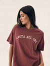 Koszula Henderson Ladies 42771 Nimes kr/r S-XL