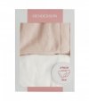 Figi Henderson Ladies 42858-K003 Bait 2 A'2 S-XL