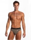 Slipy Lama M-1057 SD A'2 M-2XL