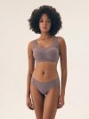 Stringi Henderson Ladies 42843 Neony 2 K001 A'3 S-XL