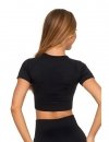 Koszulka Top Moraj BD1900-508 S-XL