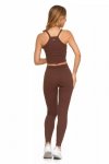 Legginsy Moraj RDL2500-005 S-2XL