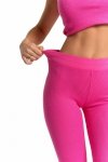 Legginsy Moraj RDL2500-005 S-2XL