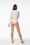 Figi Julimex Cheekie Brasil S-XL
