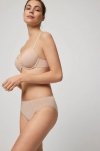 Figi Ysabel Mora 19390 Menstruacyjne S-XL