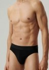 Slipy Atlantic MP-1585 S-2XL