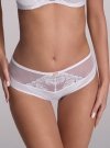 Figi Ava 2198 S-2XL