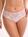 Figi Gaia GFP 1228 Isla S-XL