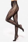 Rajstopy Gatta Trendy Yasmine wz.06 1-4
