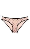 Figi Donella 5071610CT/wz.14/15 A'2