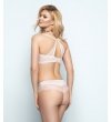 Figi Konrad New Chloe Brazyliany Różowe