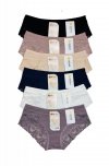 Figi DC Girl 26346 A'2