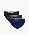 Slipy Atlantic 3MP-094 A'3