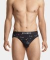 Slipy Atlantic 3MP-094 A'3